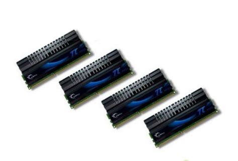 ddr3 8gb 2200